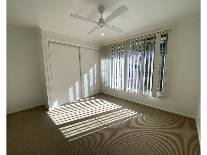 17 Hampshire Close, Coffs Harbour NSW 2450