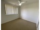 17 Hampshire Close, Coffs Harbour NSW 2450