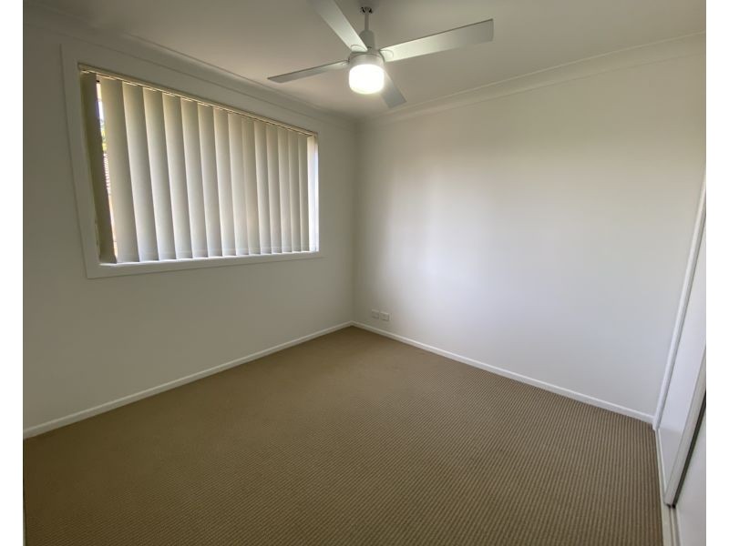 17 Hampshire Close, Coffs Harbour NSW 2450