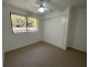 17 Hampshire Close, Coffs Harbour NSW 2450
