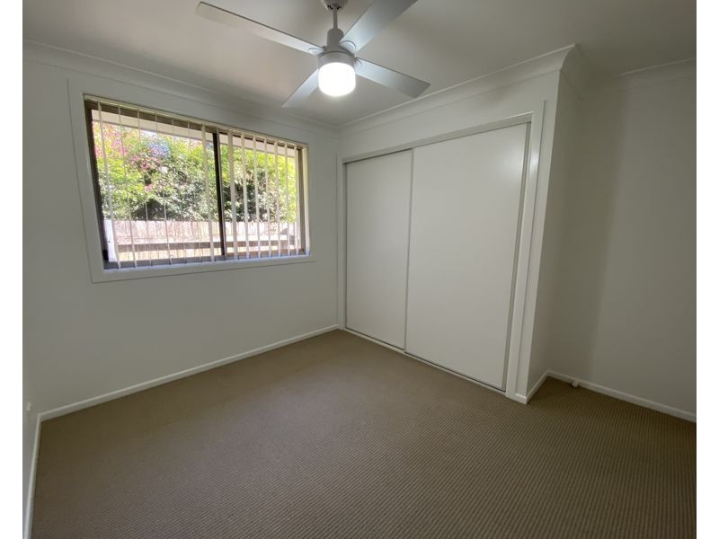 17 Hampshire Close, Coffs Harbour NSW 2450