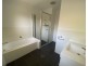 17 Hampshire Close, Coffs Harbour NSW 2450