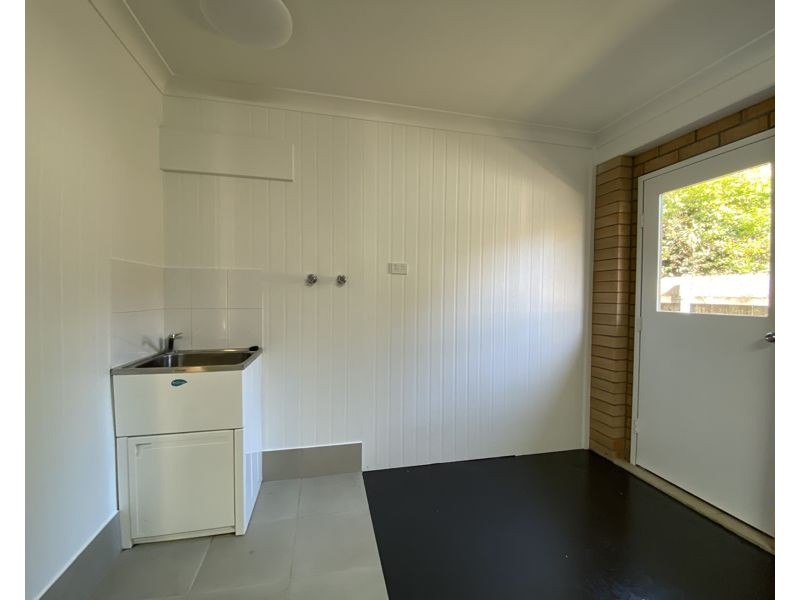 17 Hampshire Close, Coffs Harbour NSW 2450
