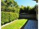 17 Hampshire Close, Coffs Harbour NSW 2450