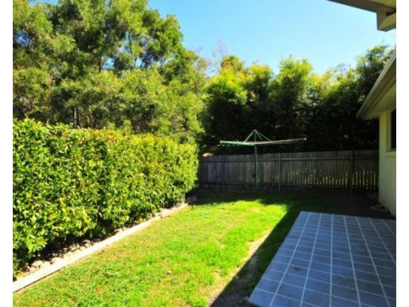 17 Hampshire Close, Coffs Harbour NSW 2450