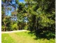 17 Hampshire Close, Coffs Harbour NSW 2450