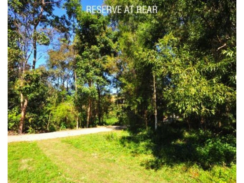 17 Hampshire Close, Coffs Harbour NSW 2450