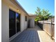 17 Hampshire Close, Coffs Harbour NSW 2450