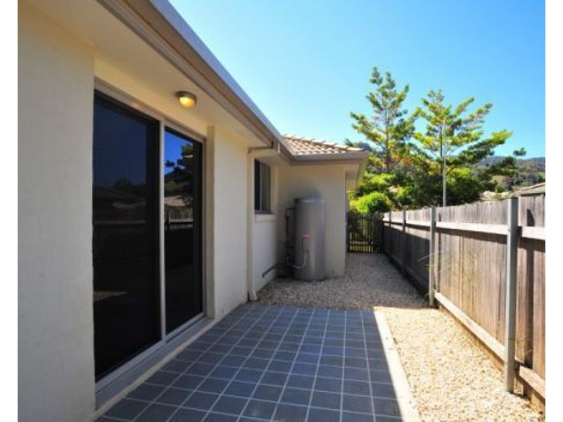 17 Hampshire Close, Coffs Harbour NSW 2450