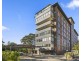 5/114 Grafton St, Coffs Harbour NSW 2450
