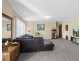 5/114 Grafton St, Coffs Harbour NSW 2450