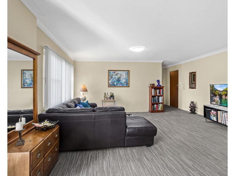 5/114 Grafton St, Coffs Harbour NSW 2450