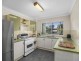 5/114 Grafton St, Coffs Harbour NSW 2450