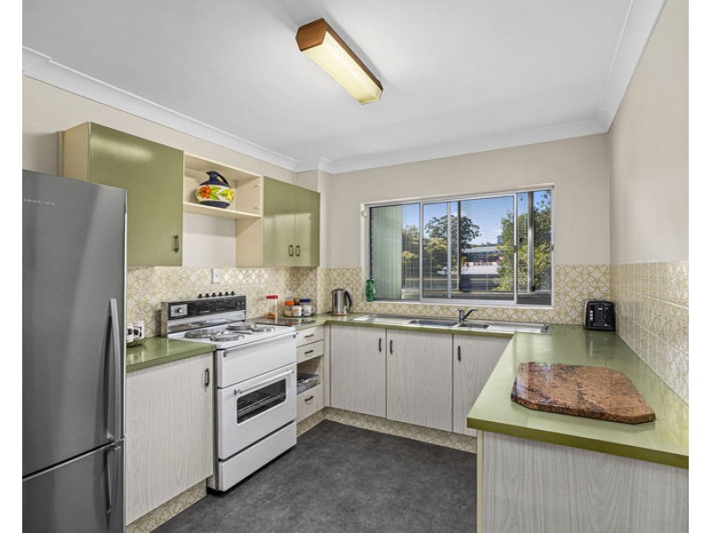5/114 Grafton St, Coffs Harbour NSW 2450