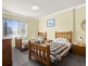 5/114 Grafton St, Coffs Harbour NSW 2450