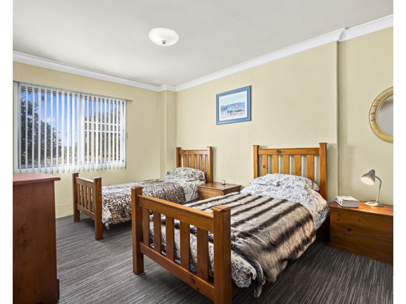 5/114 Grafton St, Coffs Harbour NSW 2450