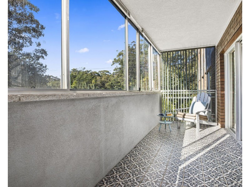 5/114 Grafton St, Coffs Harbour NSW 2450