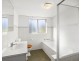 5/114 Grafton St, Coffs Harbour NSW 2450