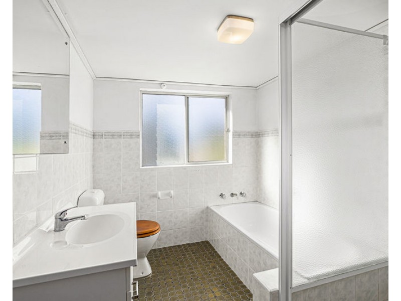 5/114 Grafton St, Coffs Harbour NSW 2450