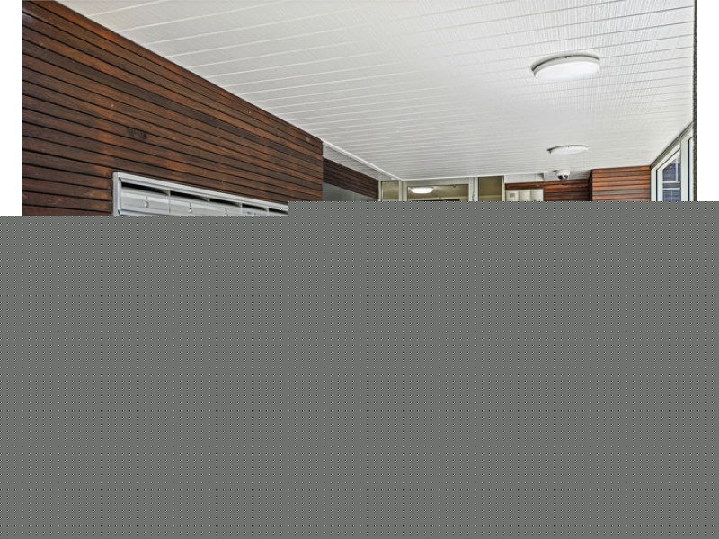 5/114 Grafton St, Coffs Harbour NSW 2450