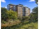 5/114 Grafton St, Coffs Harbour NSW 2450