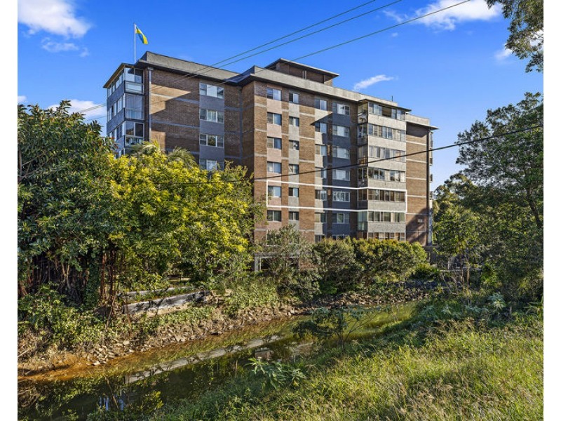 5/114 Grafton St, Coffs Harbour NSW 2450