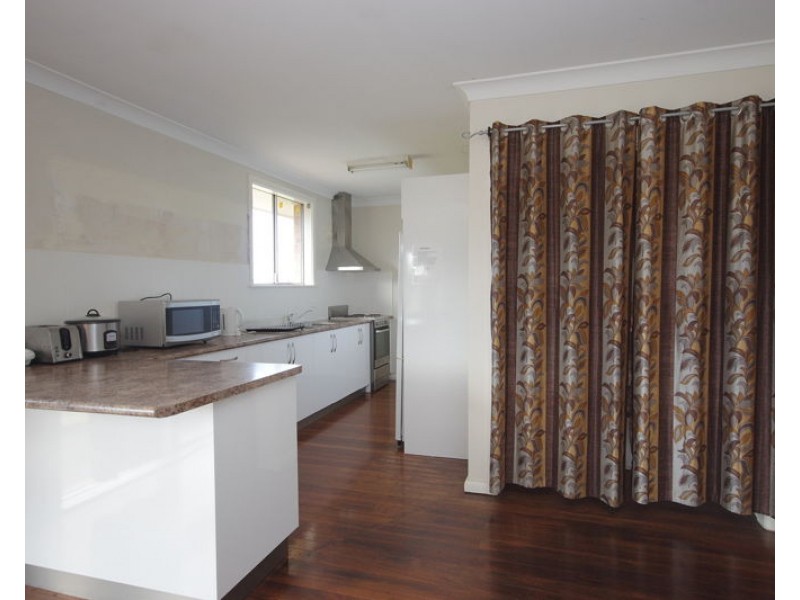 408B Big River Way, Glenugie NSW 2460