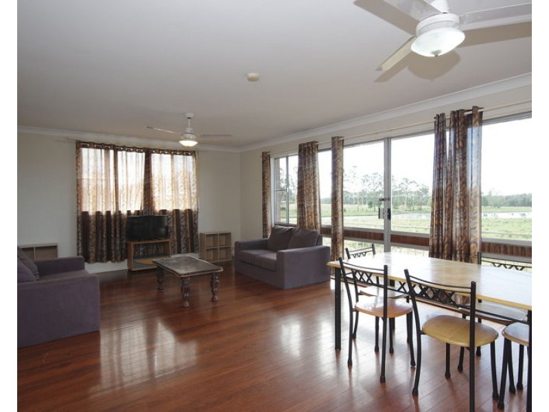 408B Big River Way, Glenugie NSW 2460