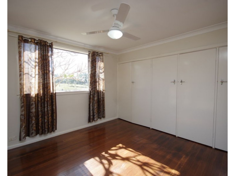 408B Big River Way, Glenugie NSW 2460