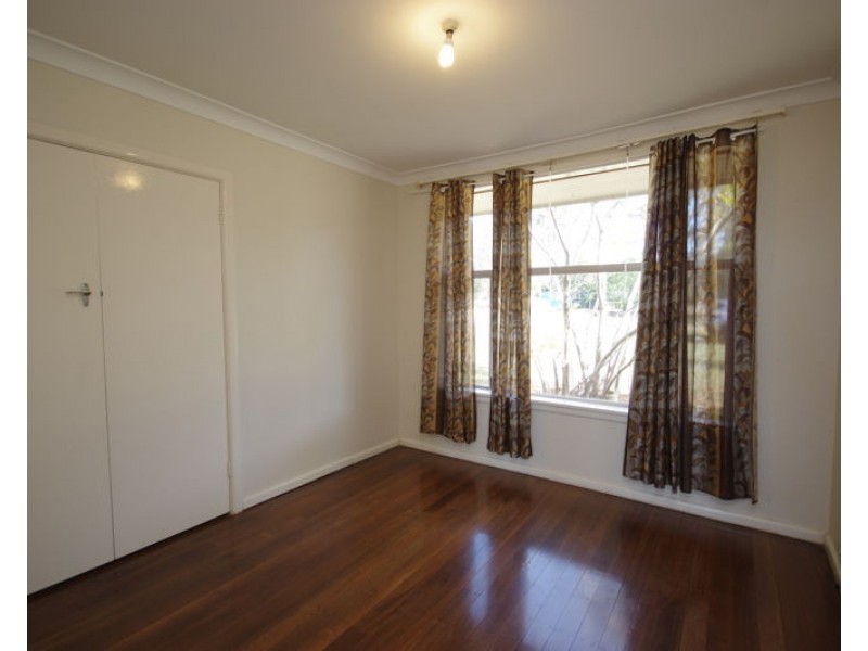 408B Big River Way, Glenugie NSW 2460