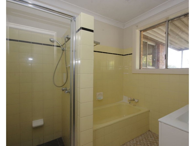 408B Big River Way, Glenugie NSW 2460