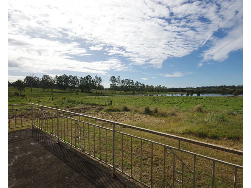 408B Big River Way, Glenugie NSW 2460