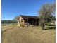 408B Big River Way, Glenugie NSW 2460