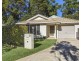 17 Hampshire Cl, Coffs Harbour NSW 2450