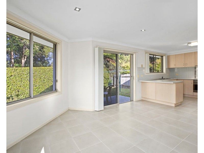 17 Hampshire Cl, Coffs Harbour NSW 2450