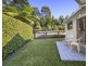 17 Hampshire Cl, Coffs Harbour NSW 2450