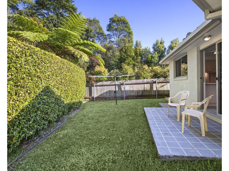 17 Hampshire Cl, Coffs Harbour NSW 2450