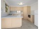 17 Hampshire Cl, Coffs Harbour NSW 2450