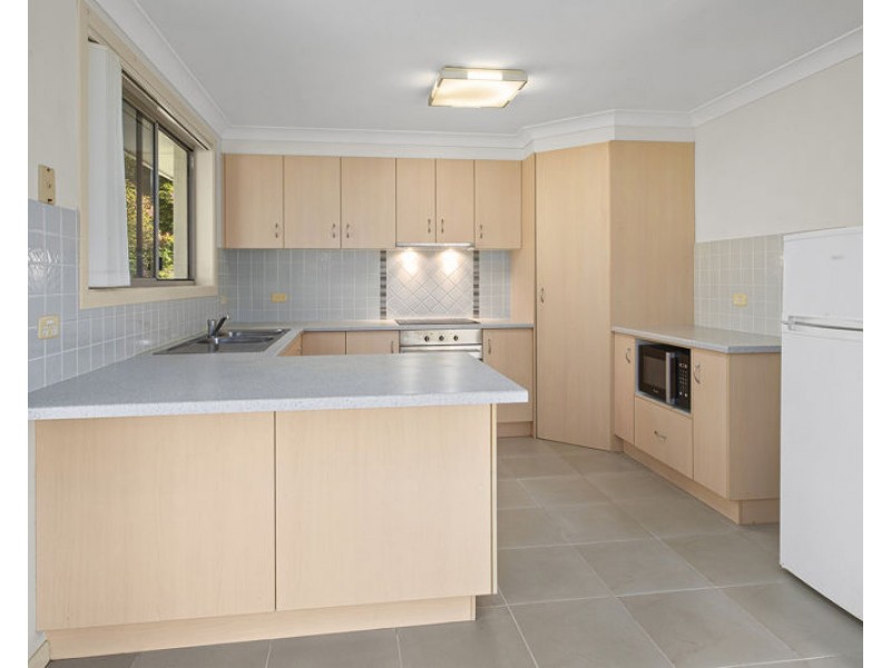 17 Hampshire Cl, Coffs Harbour NSW 2450