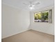 17 Hampshire Cl, Coffs Harbour NSW 2450
