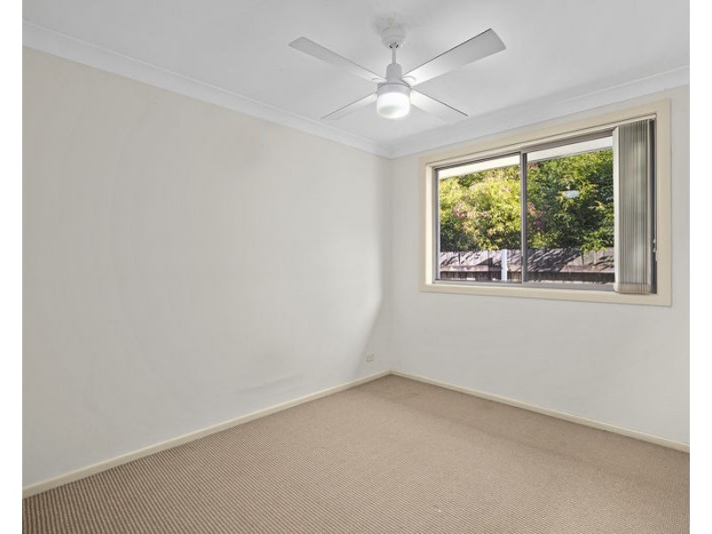 17 Hampshire Cl, Coffs Harbour NSW 2450