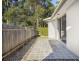 17 Hampshire Cl, Coffs Harbour NSW 2450