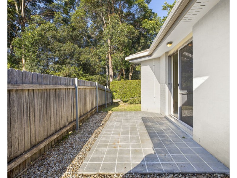 17 Hampshire Cl, Coffs Harbour NSW 2450