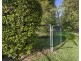17 Hampshire Cl, Coffs Harbour NSW 2450