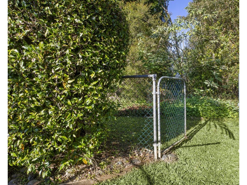 17 Hampshire Cl, Coffs Harbour NSW 2450