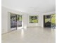 17 Hampshire Cl, Coffs Harbour NSW 2450