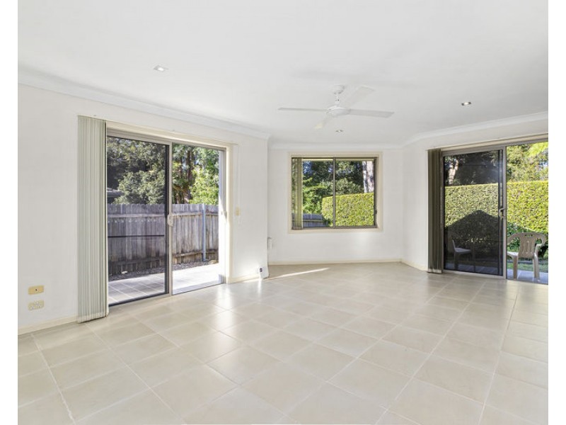 17 Hampshire Cl, Coffs Harbour NSW 2450