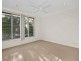17 Hampshire Cl, Coffs Harbour NSW 2450