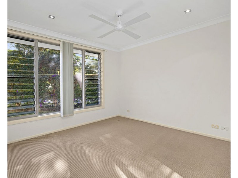 17 Hampshire Cl, Coffs Harbour NSW 2450