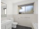 17 Hampshire Cl, Coffs Harbour NSW 2450